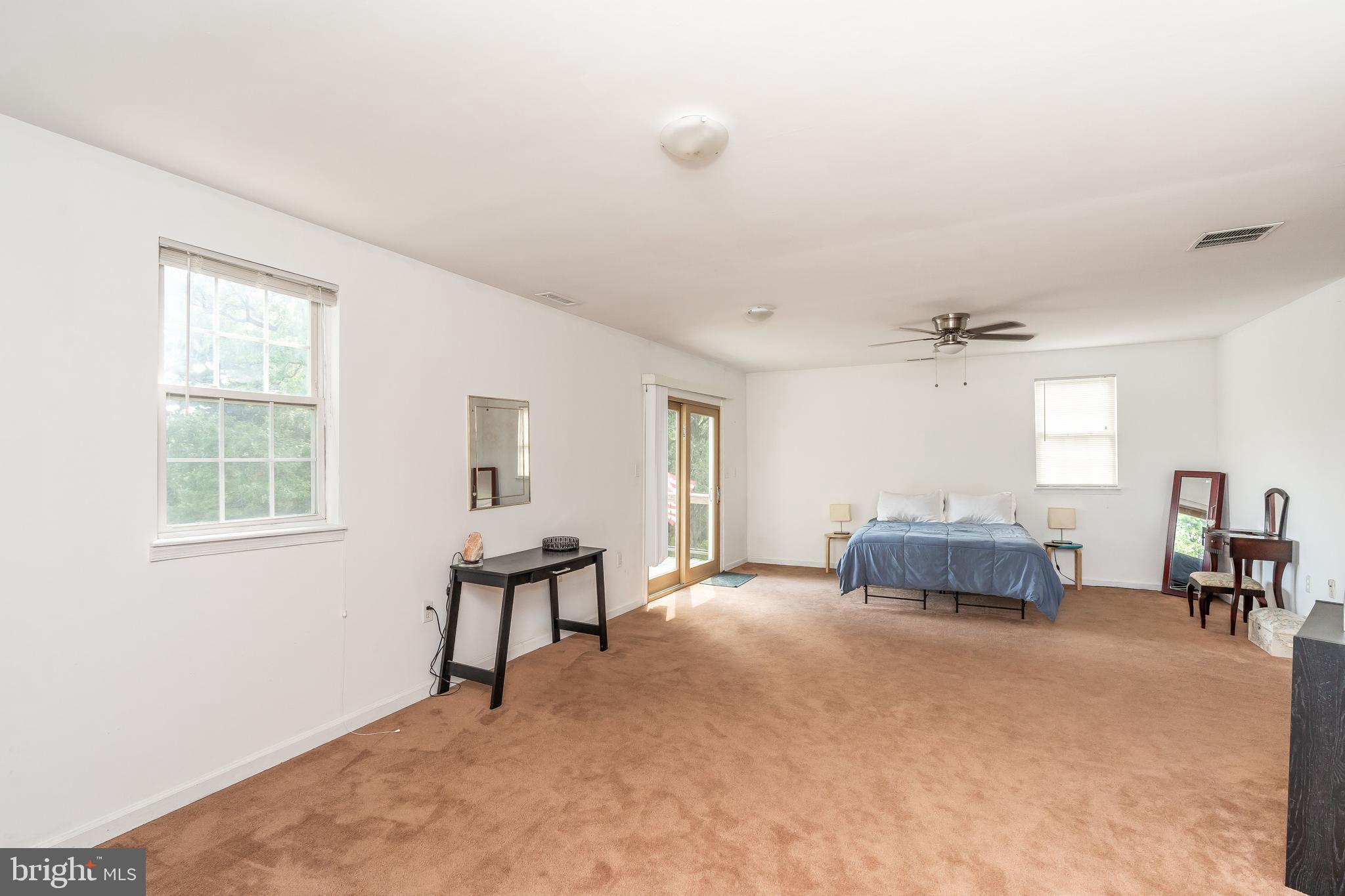 7705 East Battle Grove Road Baltimore, MD 21222 - Photo 55 of 87