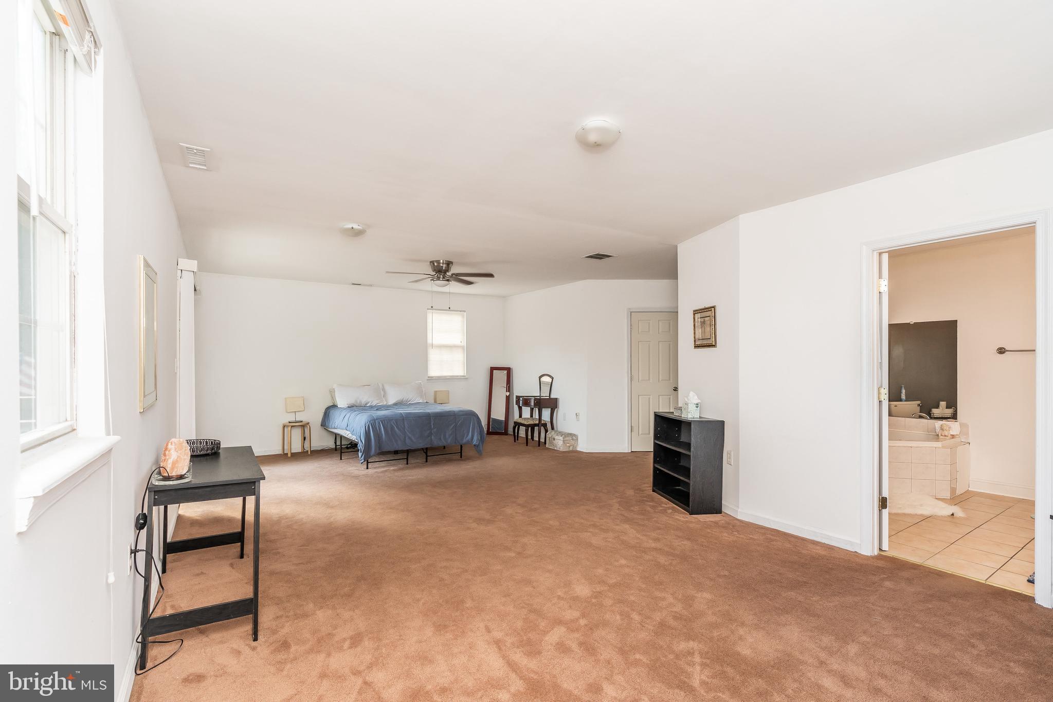 7705 East Battle Grove Road Baltimore, MD 21222 - Photo 56 of 87