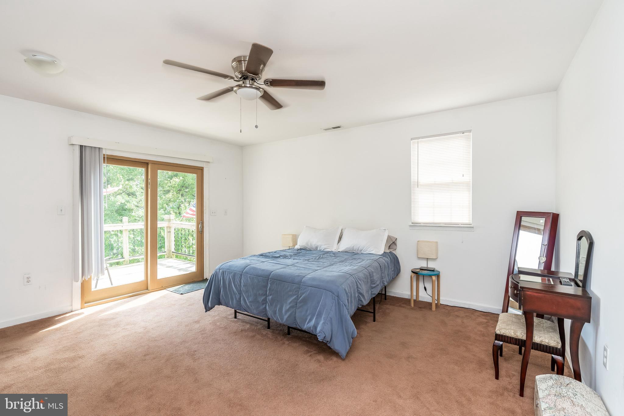 7705 East Battle Grove Road Baltimore, MD 21222 - Photo 57 of 87