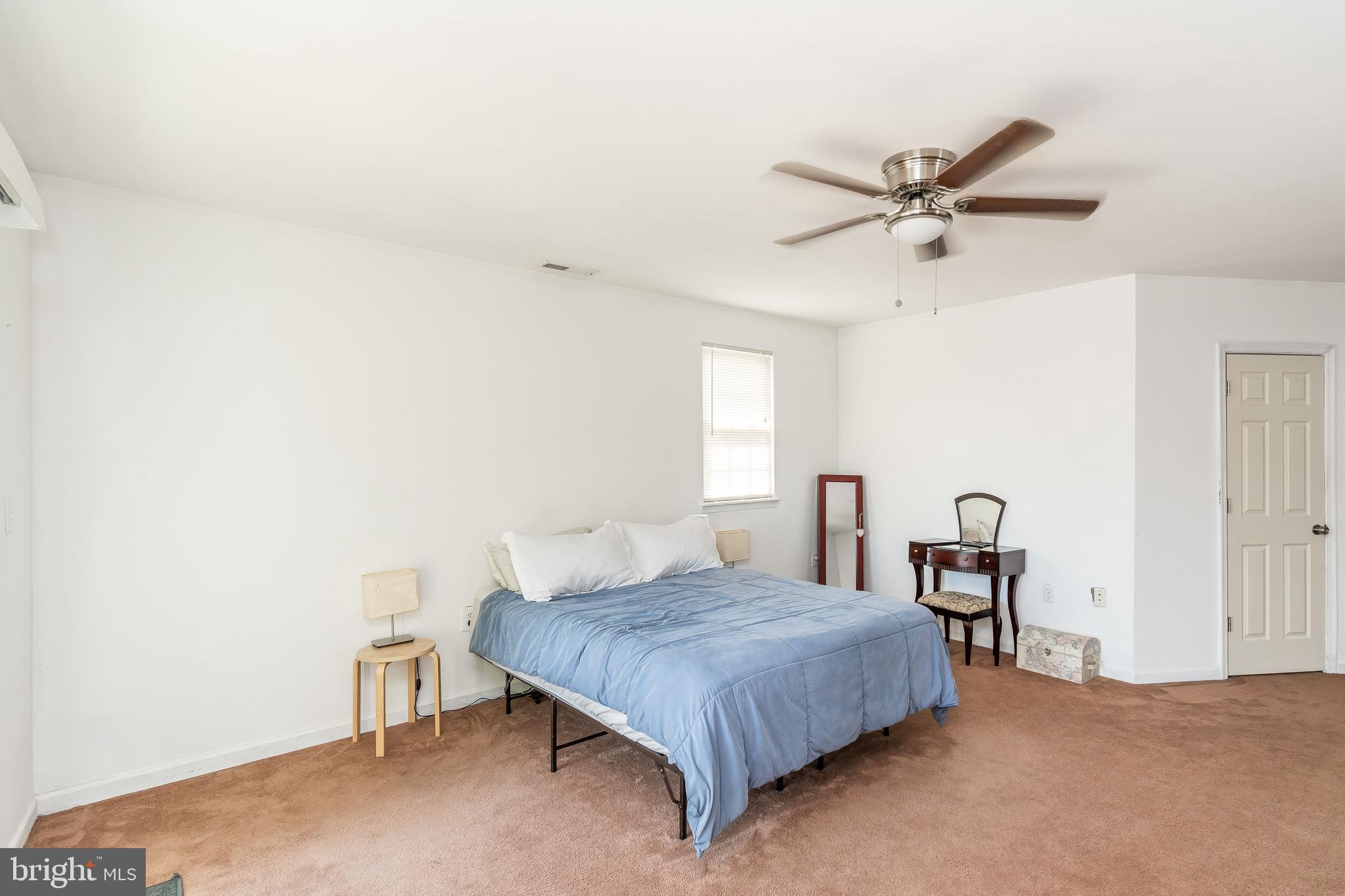 7705 East Battle Grove Road Baltimore, MD 21222 - Photo 58 of 87