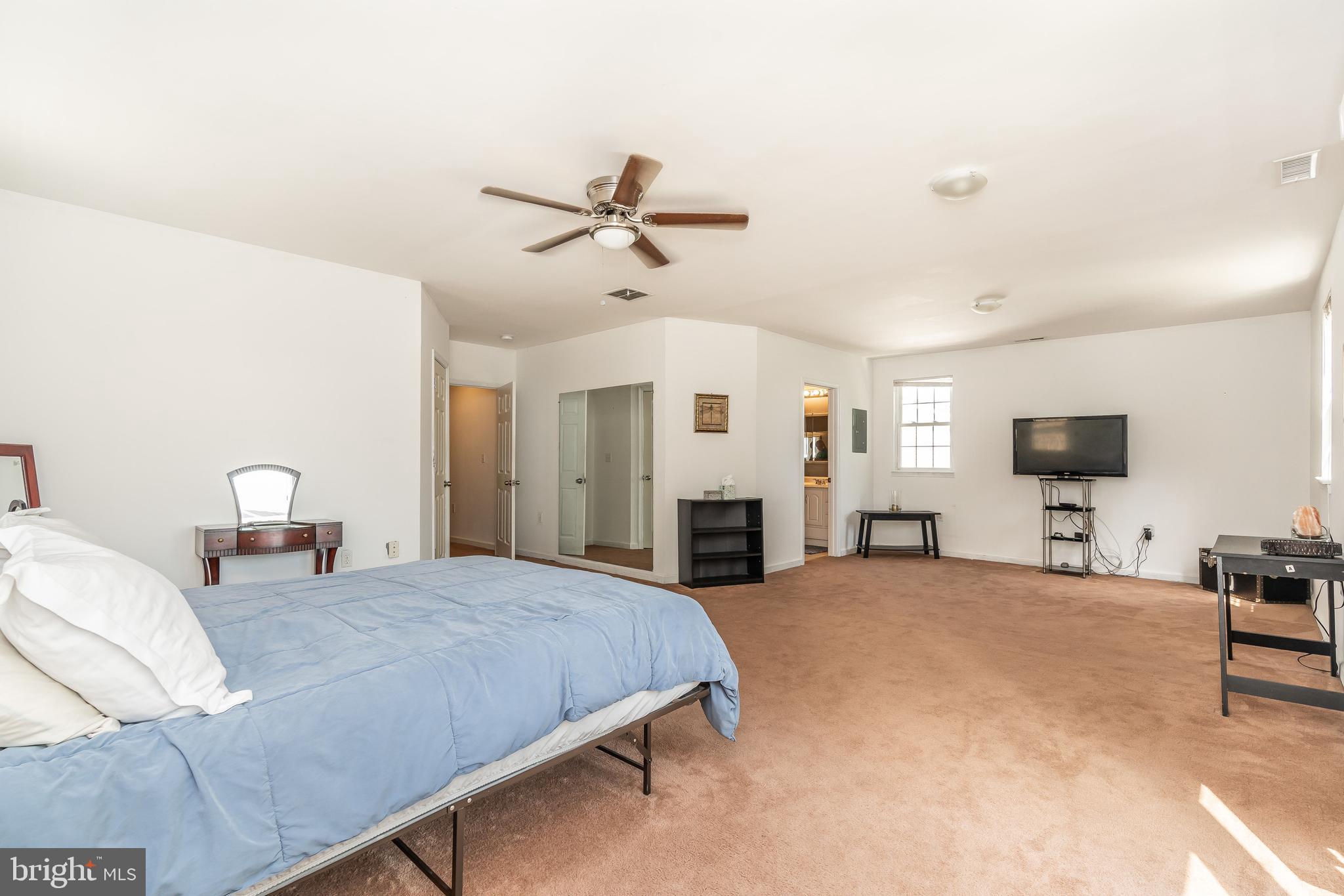 7705 East Battle Grove Road Baltimore, MD 21222 - Photo 59 of 87