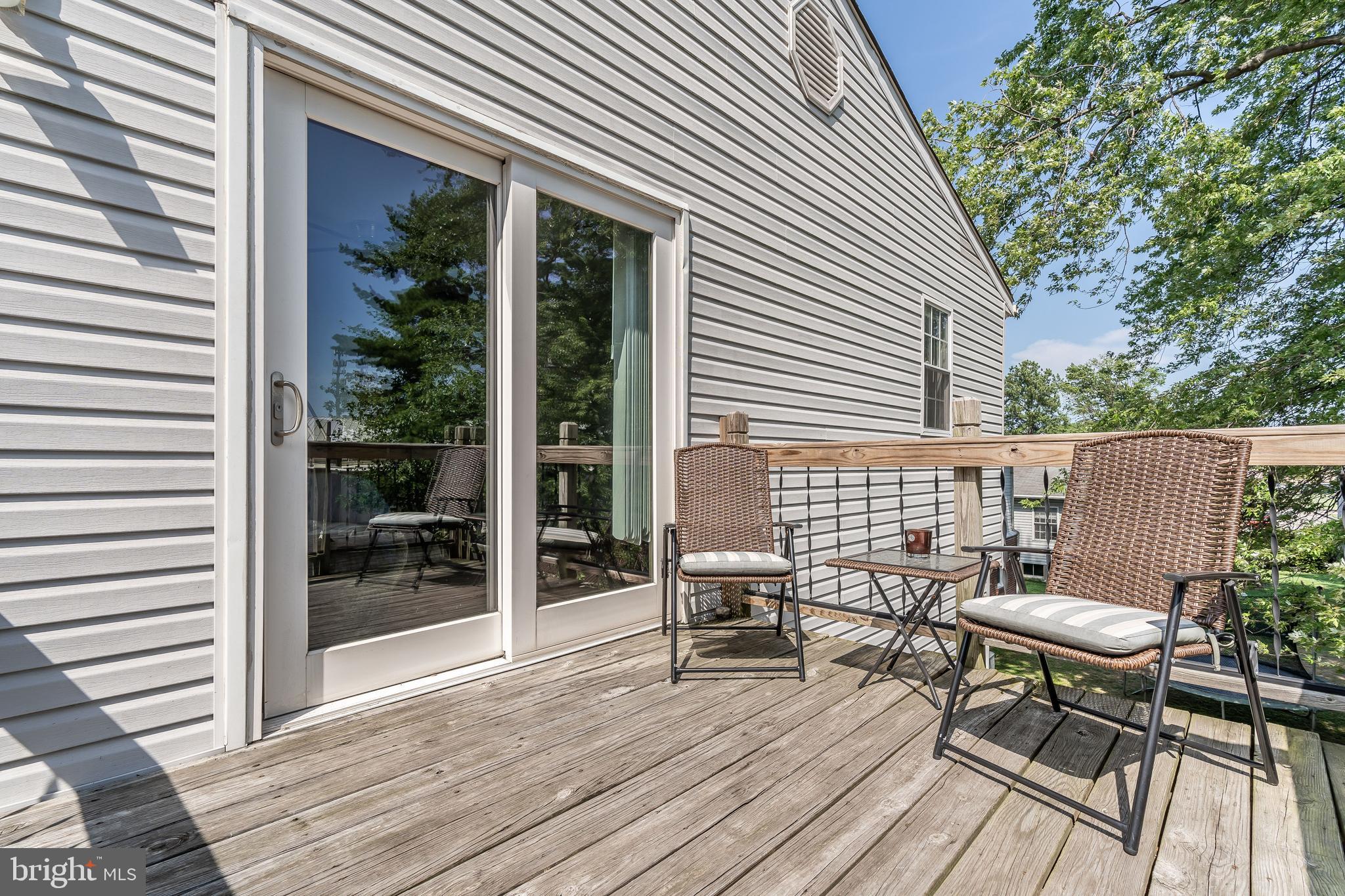 7705 East Battle Grove Road Baltimore, MD 21222 - Photo 61 of 87