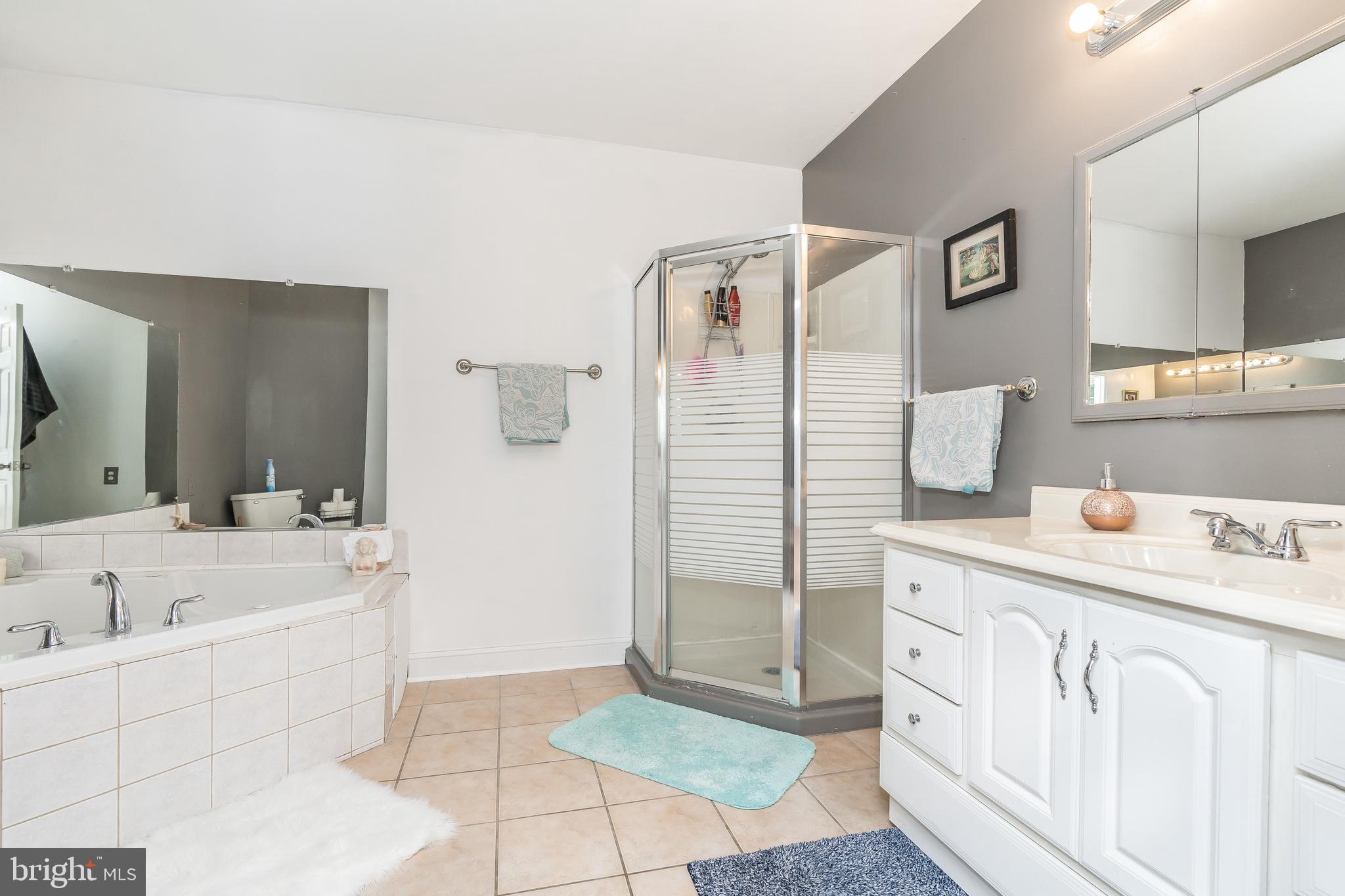 7705 East Battle Grove Road Baltimore, MD 21222 - Photo 65 of 87