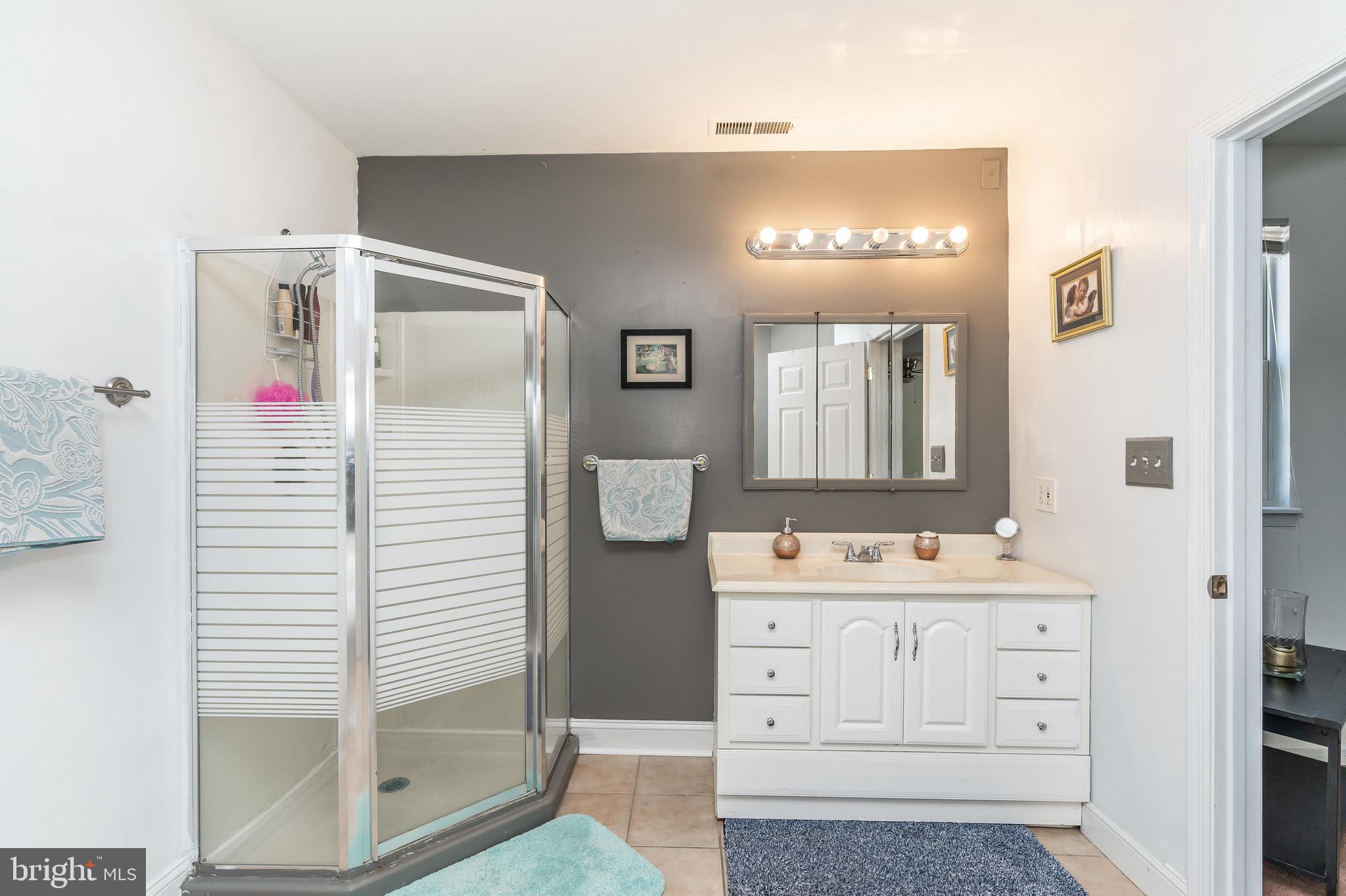 7705 East Battle Grove Road Baltimore, MD 21222 - Photo 66 of 87
