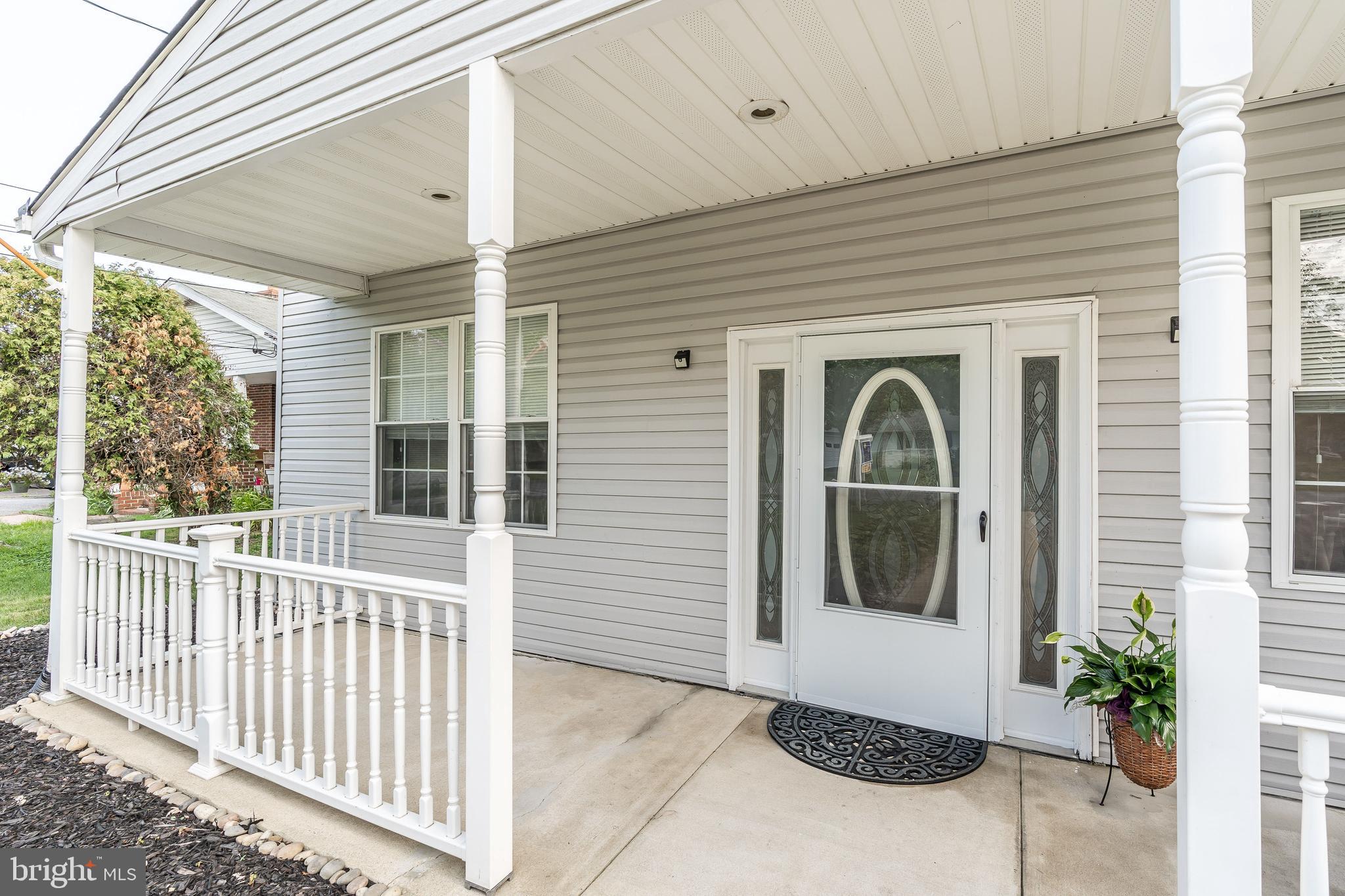 7705 East Battle Grove Road Baltimore, MD 21222 - Photo 69 of 87