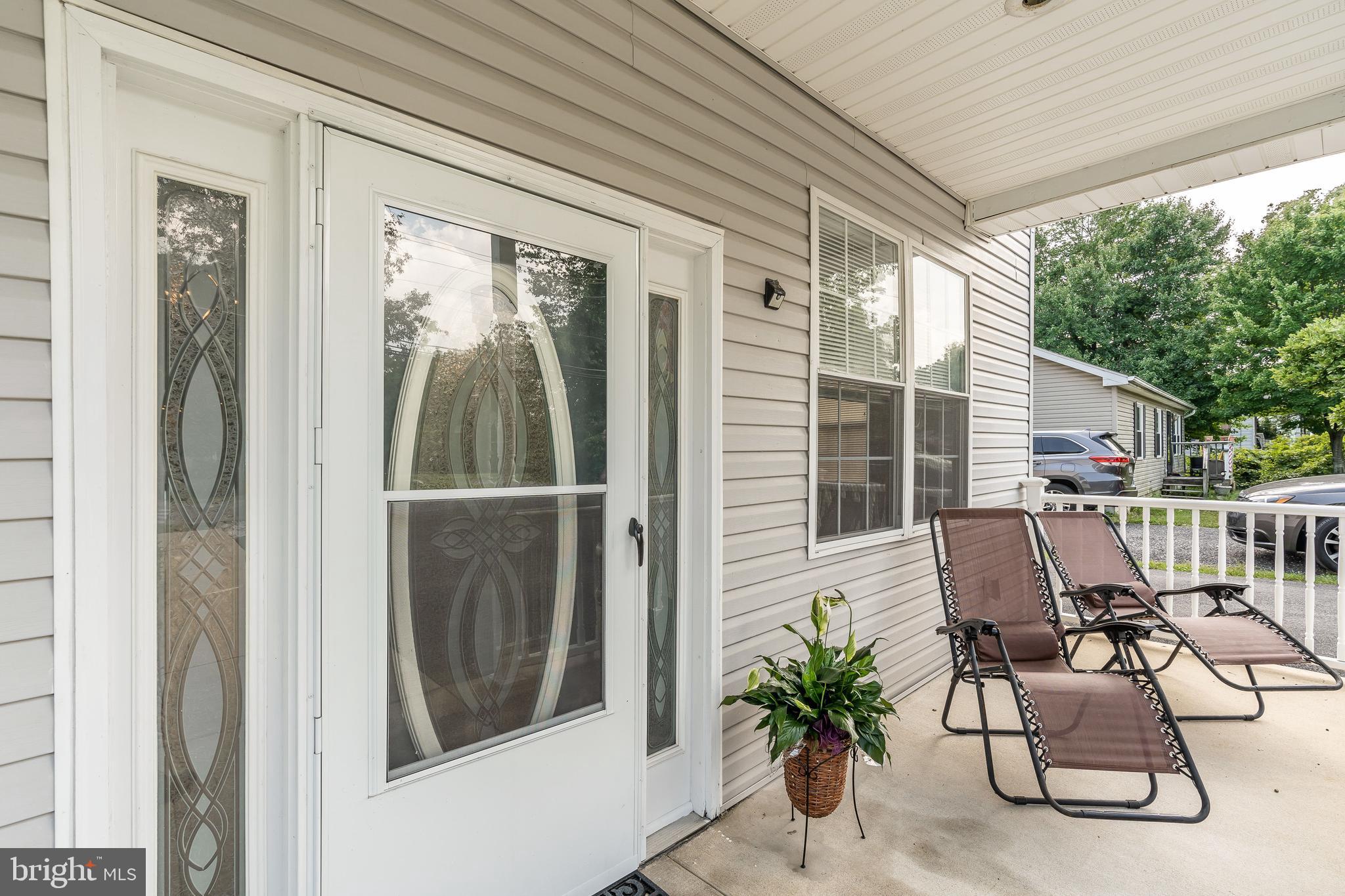 7705 East Battle Grove Road Baltimore, MD 21222 - Photo 70 of 87