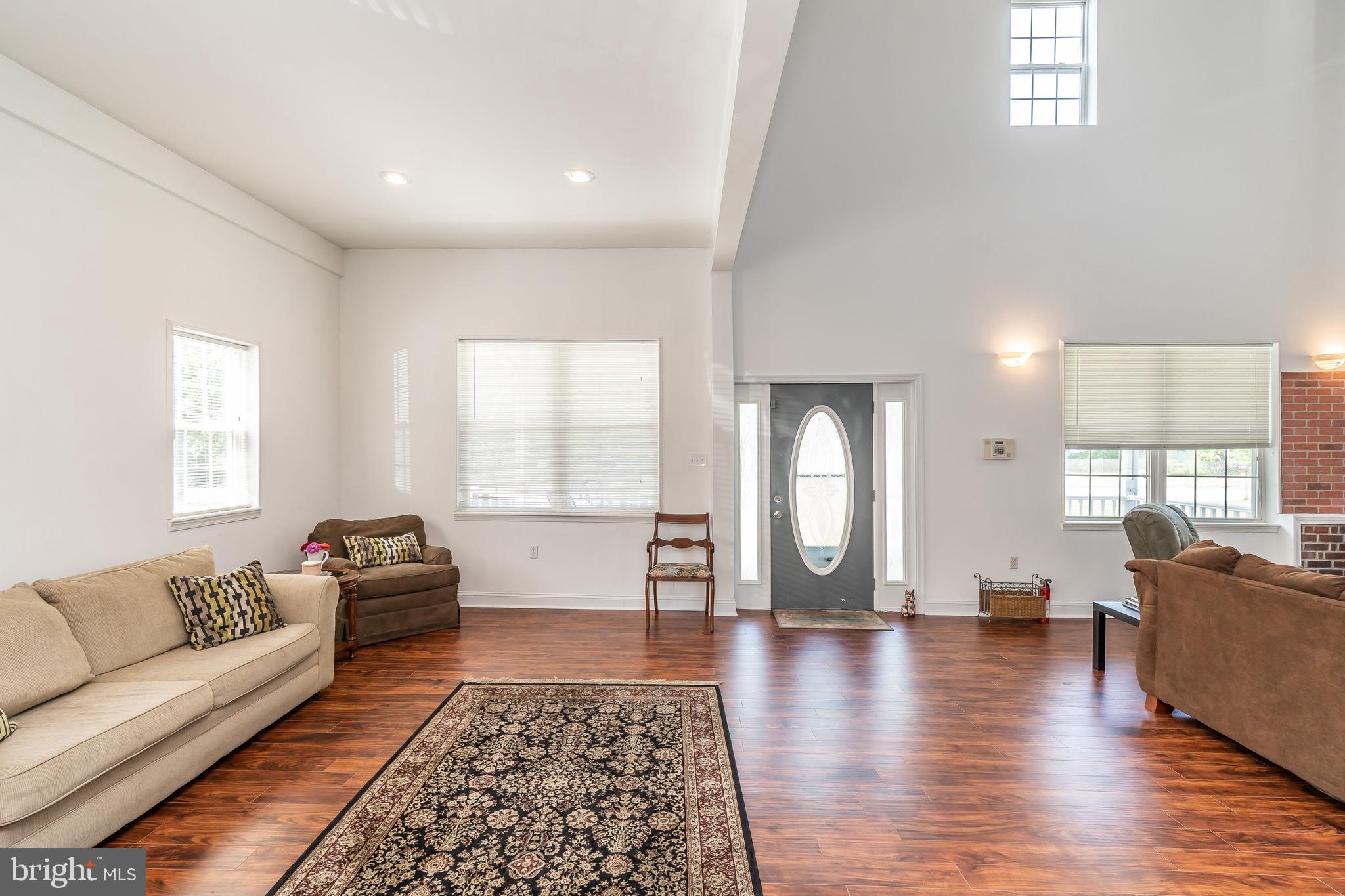 7705 East Battle Grove Road Baltimore, MD 21222 - Photo 8 of 87