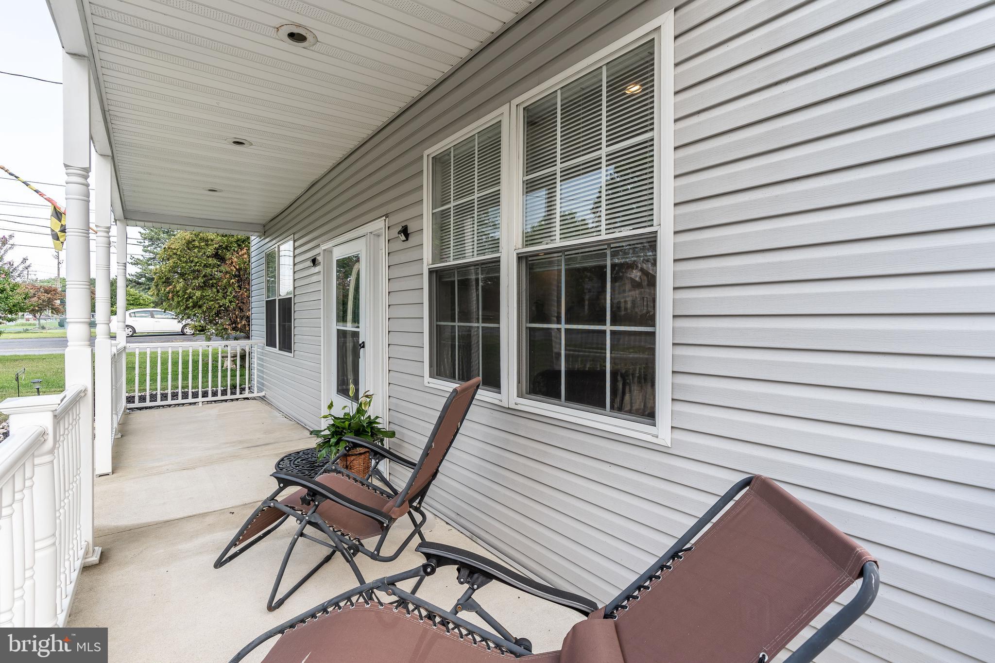 7705 East Battle Grove Road Baltimore, MD 21222 - Photo 71 of 87