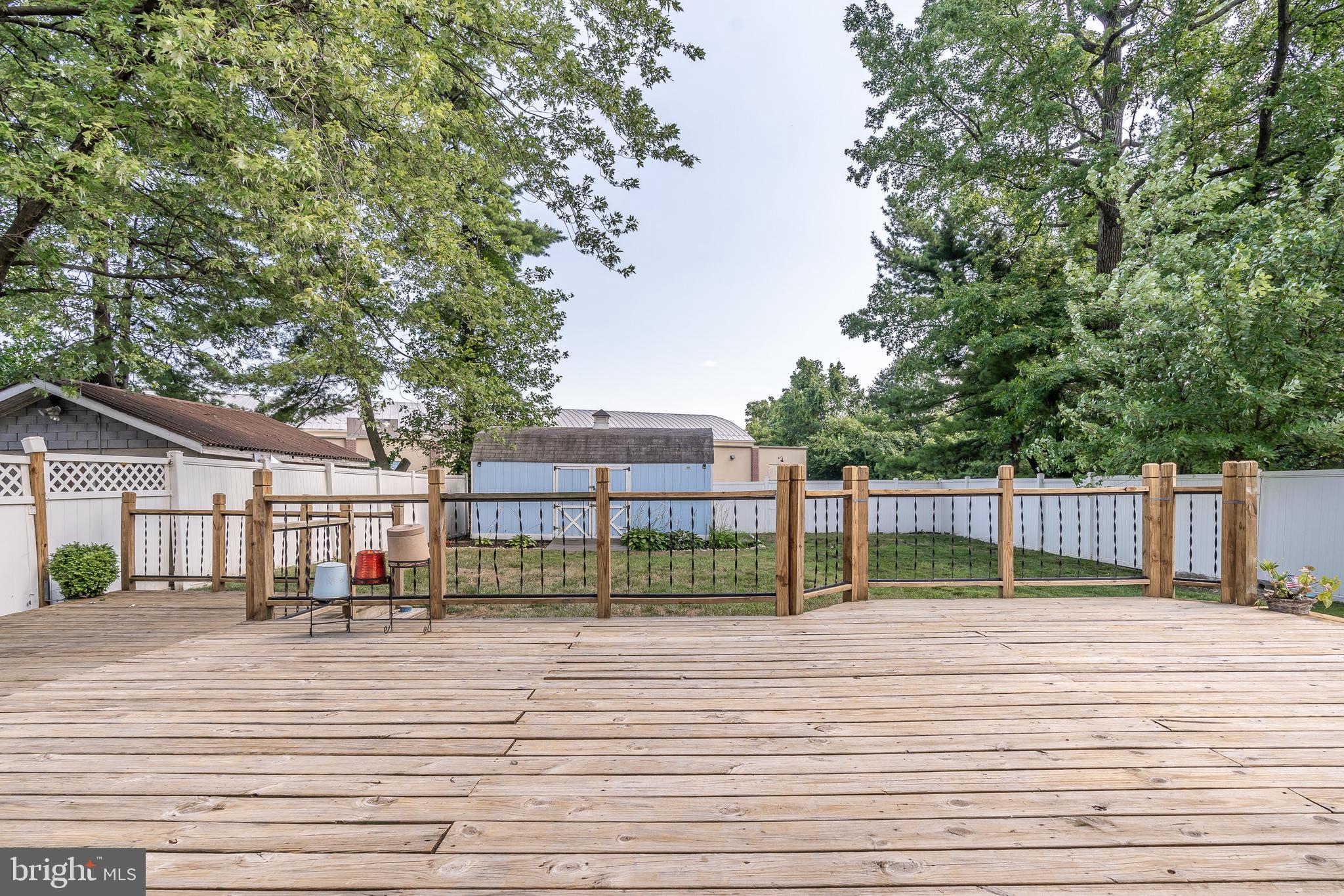 7705 East Battle Grove Road Baltimore, MD 21222 - Photo 76 of 87