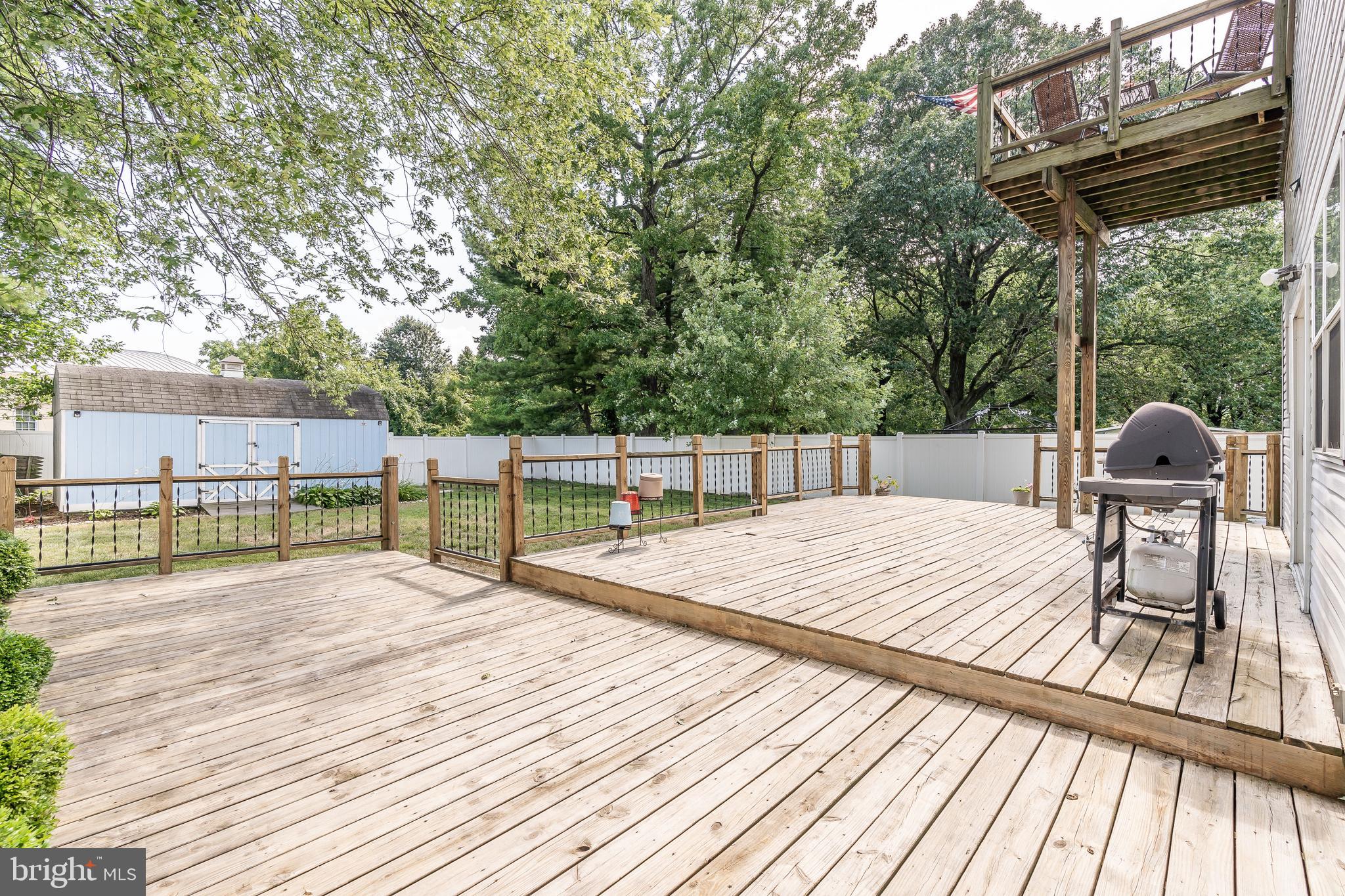 7705 East Battle Grove Road Baltimore, MD 21222 - Photo 77 of 87