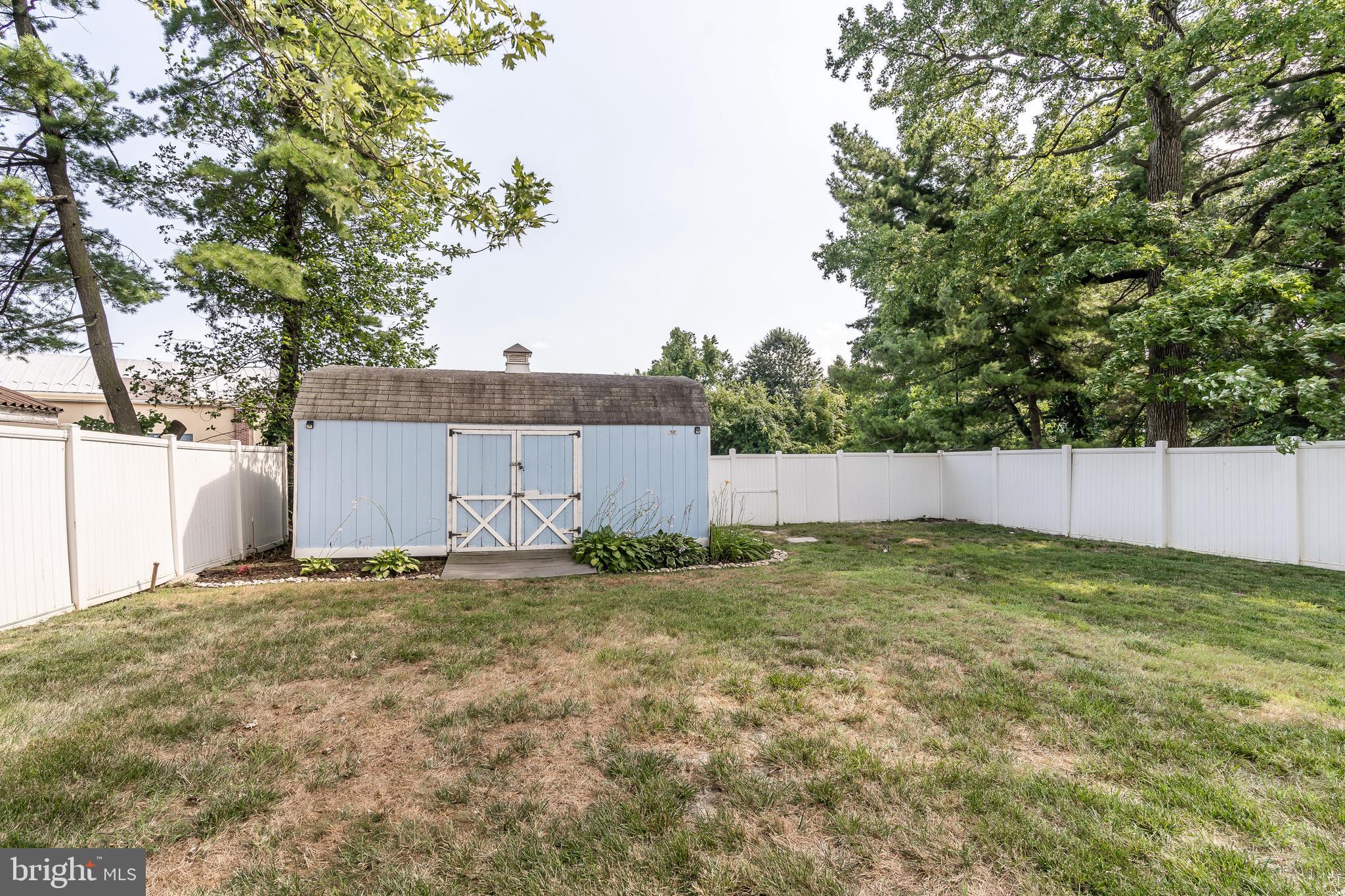 7705 East Battle Grove Road Baltimore, MD 21222 - Photo 80 of 87