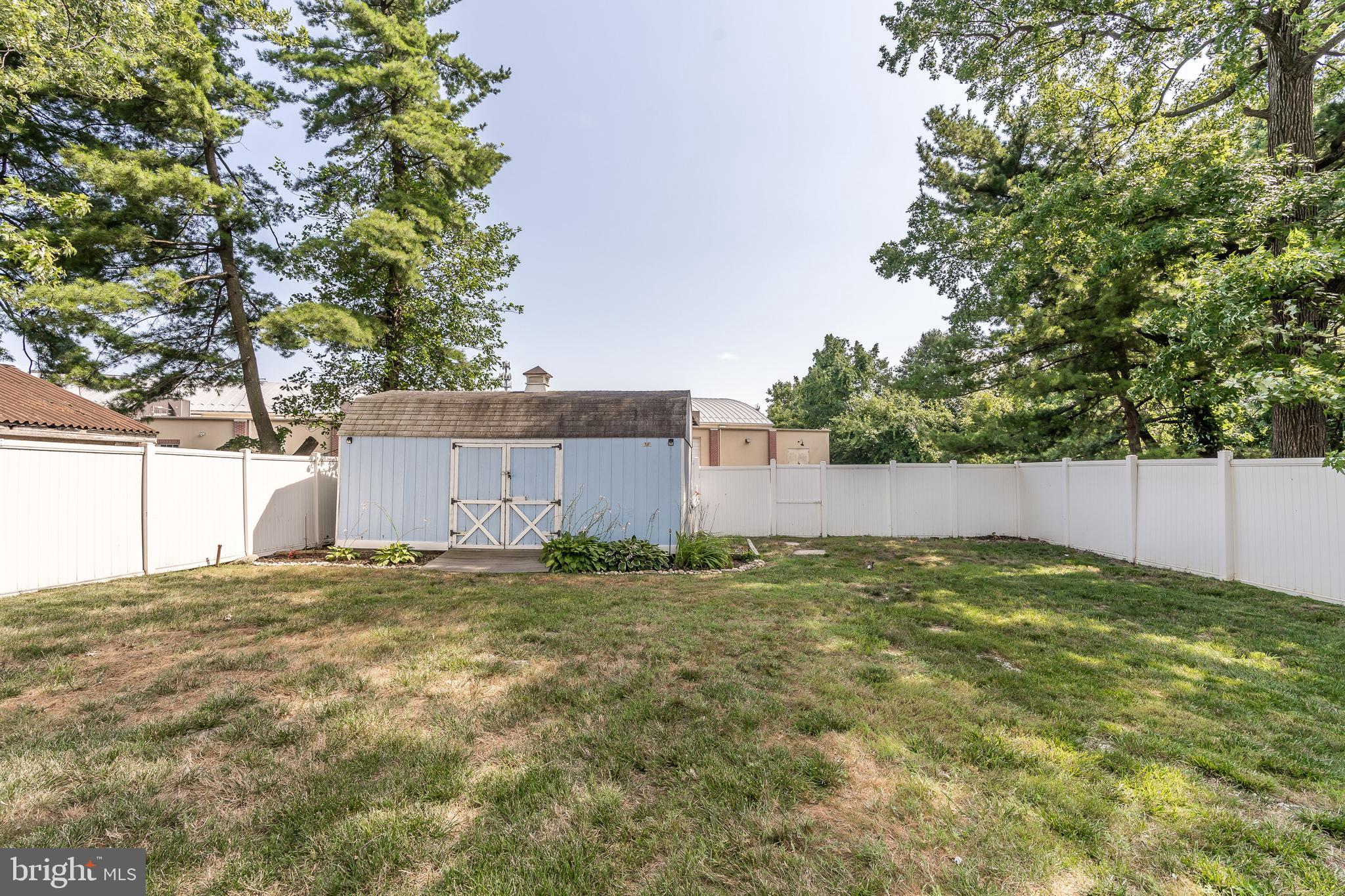 7705 East Battle Grove Road Baltimore, MD 21222 - Photo 81 of 87
