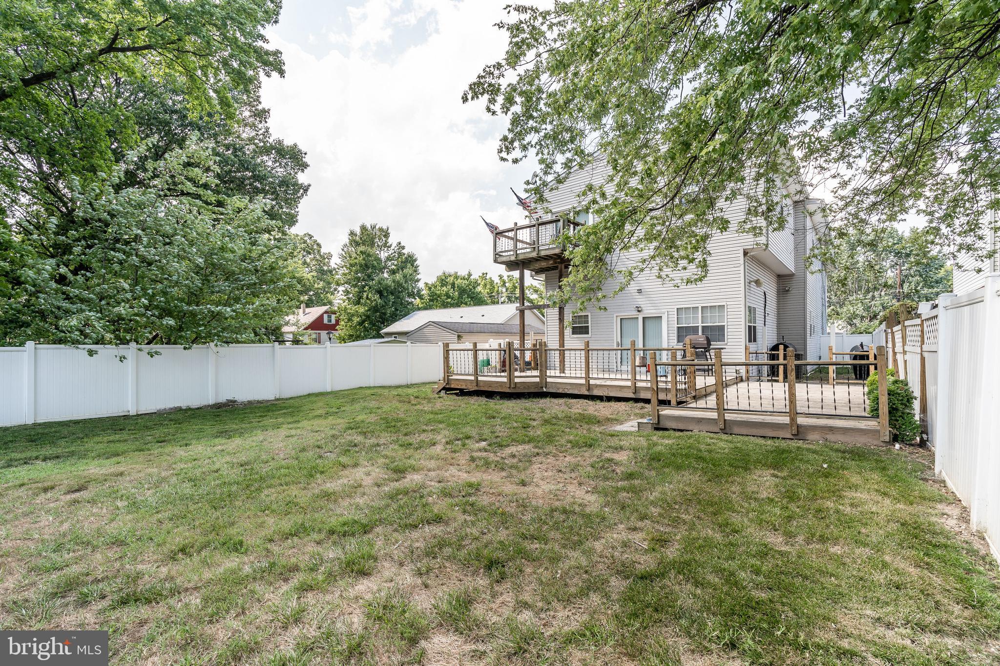 7705 East Battle Grove Road Baltimore, MD 21222 - Photo 85 of 87