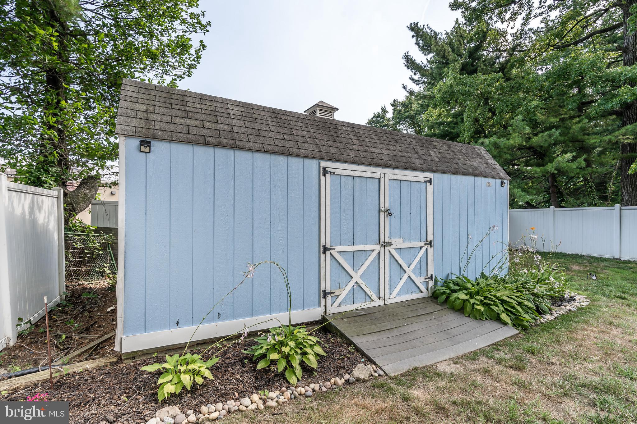 7705 East Battle Grove Road Baltimore, MD 21222 - Photo 86 of 87