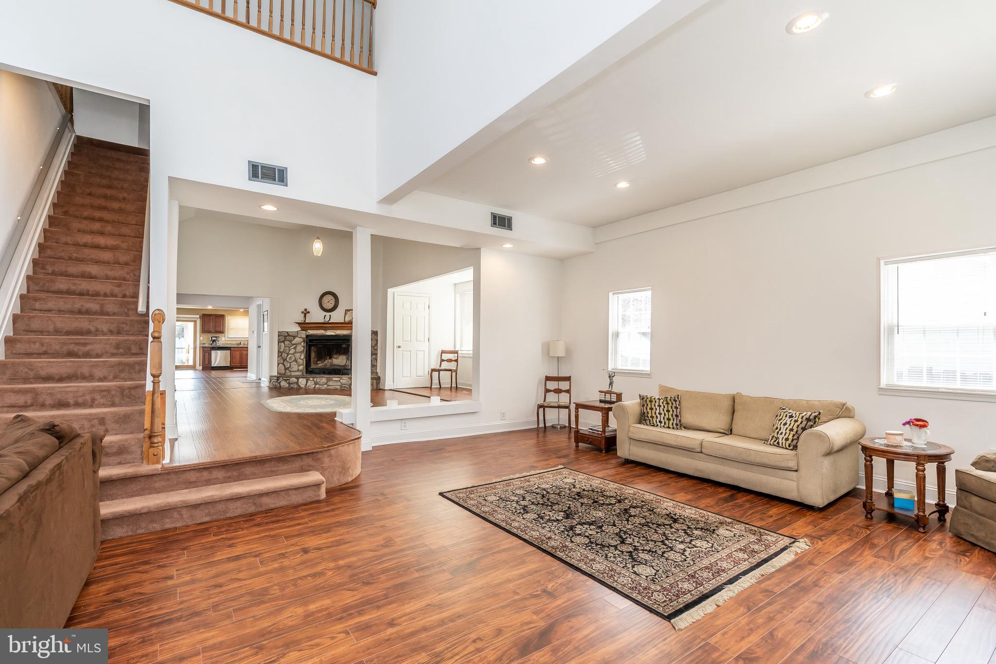 7705 East Battle Grove Road Baltimore, MD 21222 - Photo 10 of 87