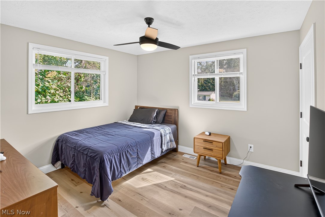 207 Spring Creek Road Northfield, OH 44067 - Photo 19 of 50 Gallery Image 19