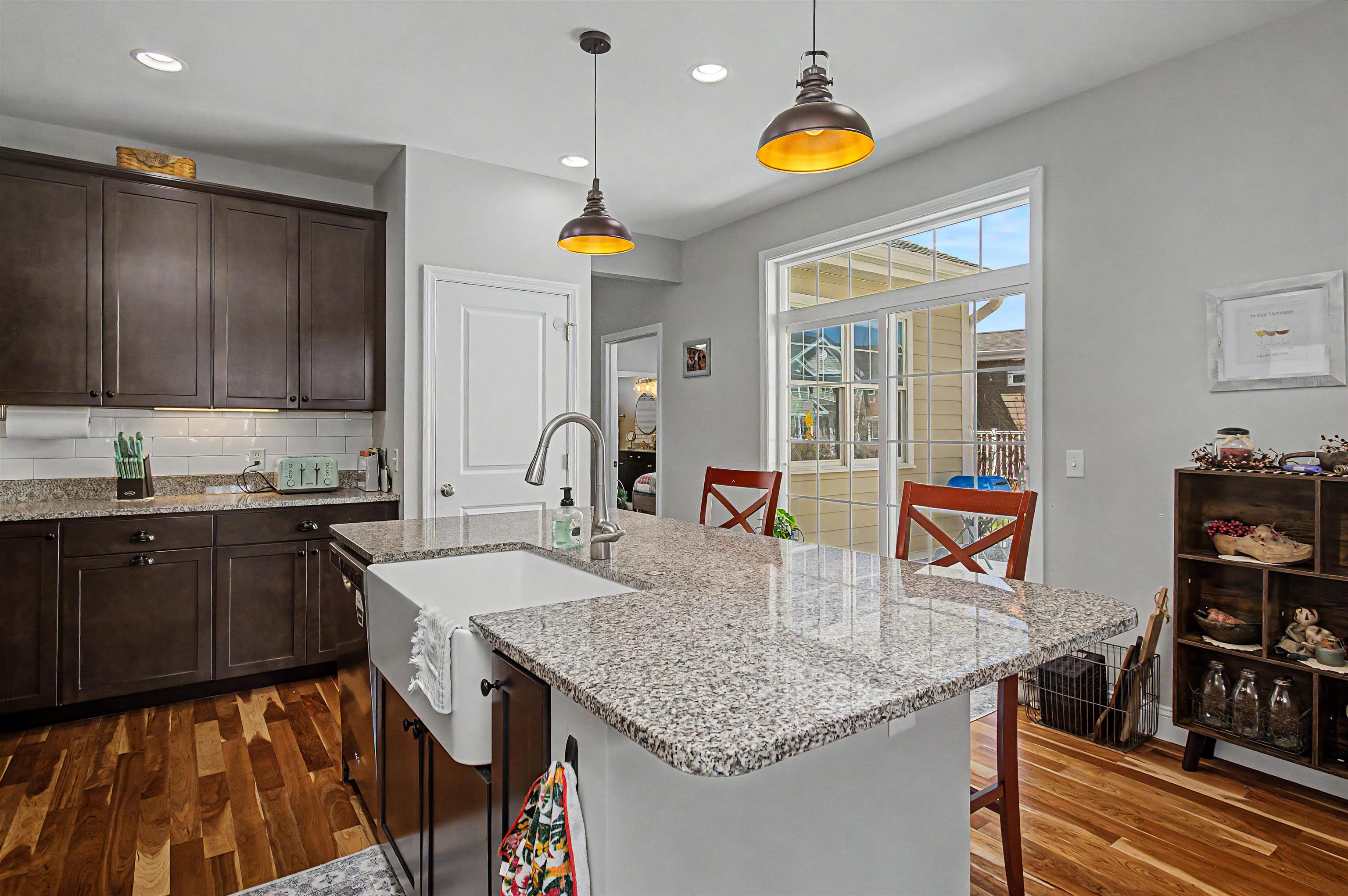 360 Zephyr Road Williston, VT 05495 - Photo 17 of 50