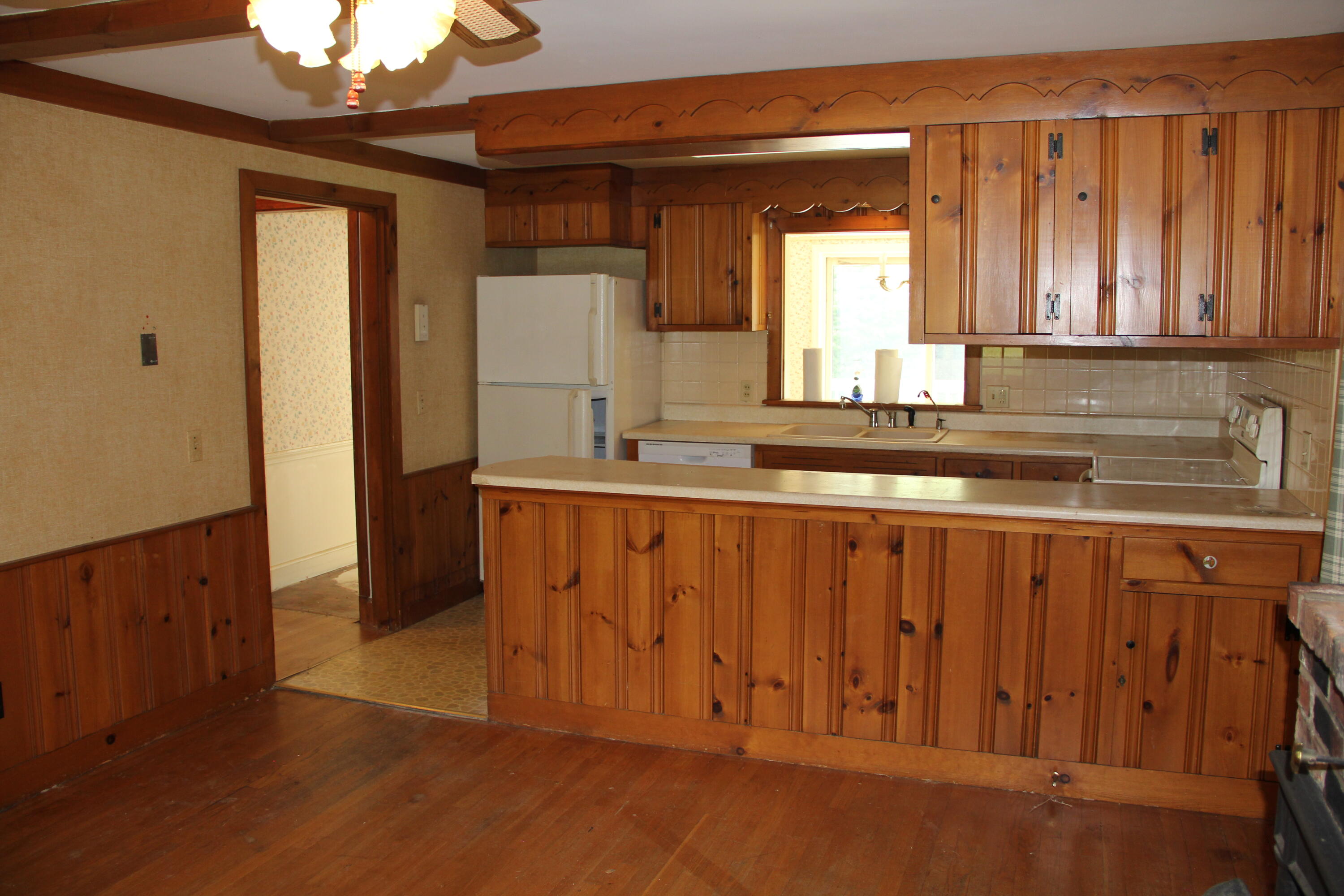 8 North Riverside Drive Waterville, ME 04901 - Photo 13 of 31 IMG_8756