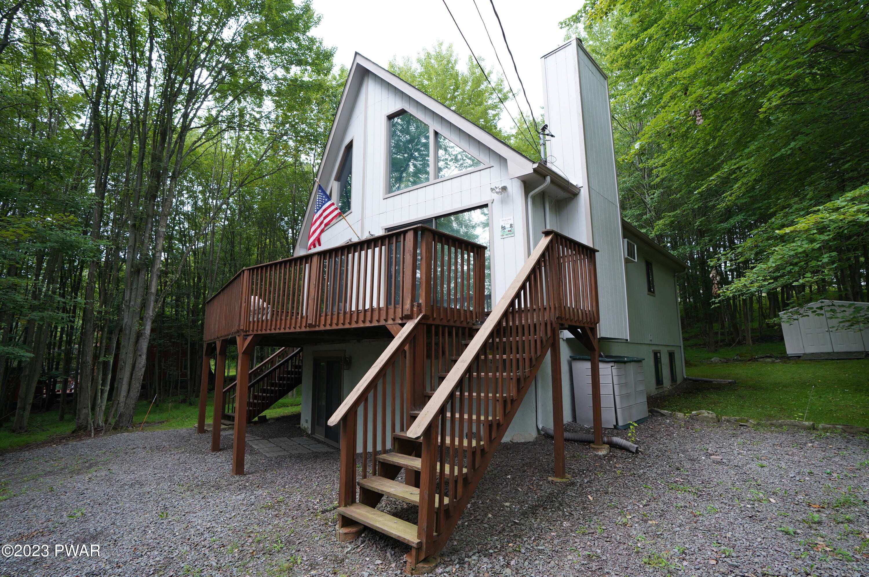 86 Roamingwood Road Lake Ariel, PA 18436 - Photo 5 of 95