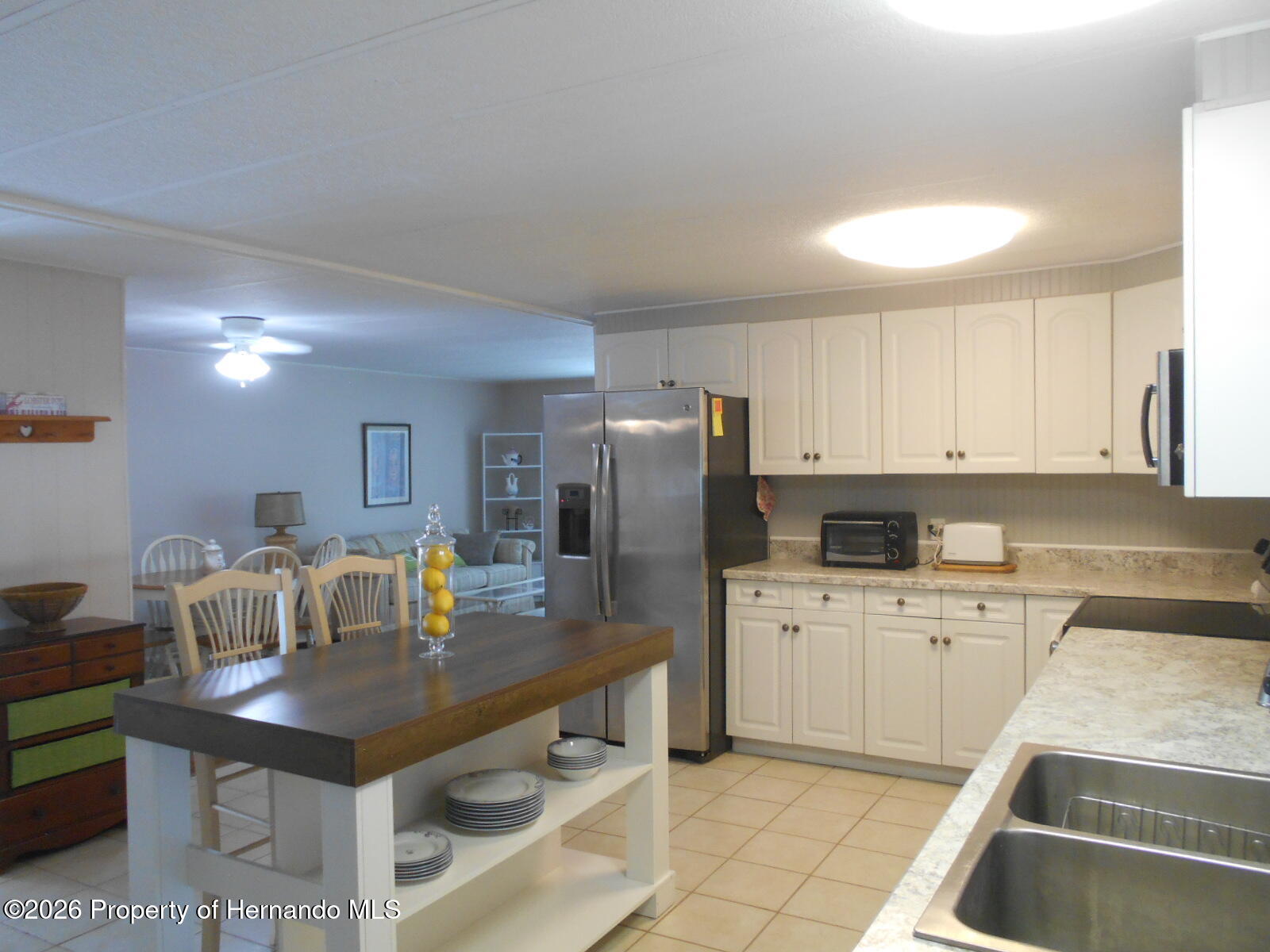 8271 Modena Avenue Brooksville, FL 34613 - Photo 4 of 40