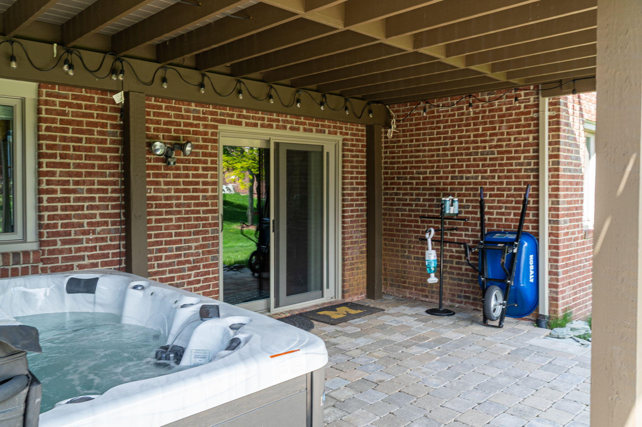 3801 Fawn Drive Rochester, MI 48306 - Photo 59 of 64 62-web-or-mls-exteriors-10