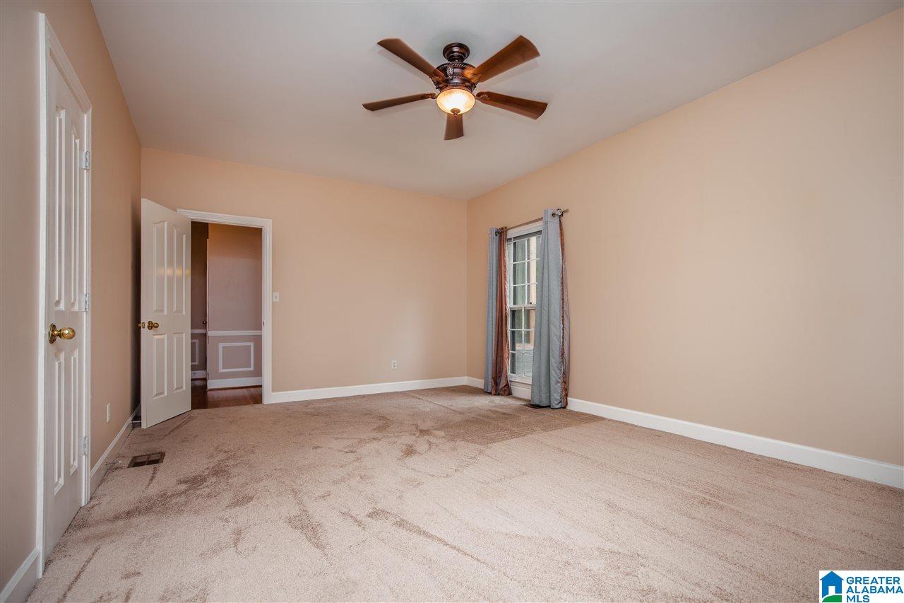 3922 Spring Valley Road Birmingham, AL 35223 - Photo 22 of 47 Gallery Image 22
