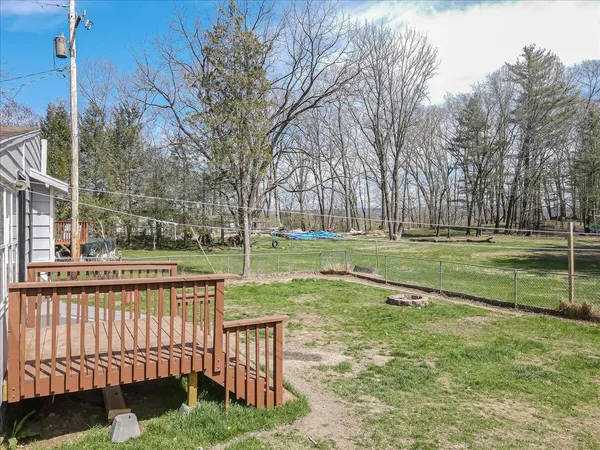 $299,100 | 813 Stokes Mill Road, Stroudsburg, PA 18360