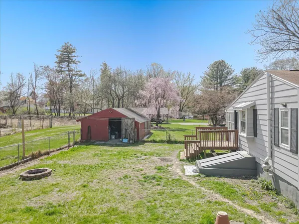 $299,100 | 813 Stokes Mill Road, Stroudsburg, PA 18360