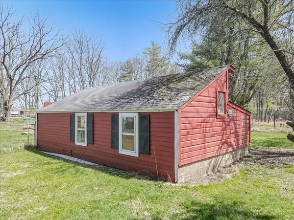 $299,100 | 813 Stokes Mill Road, Stroudsburg, PA 18360