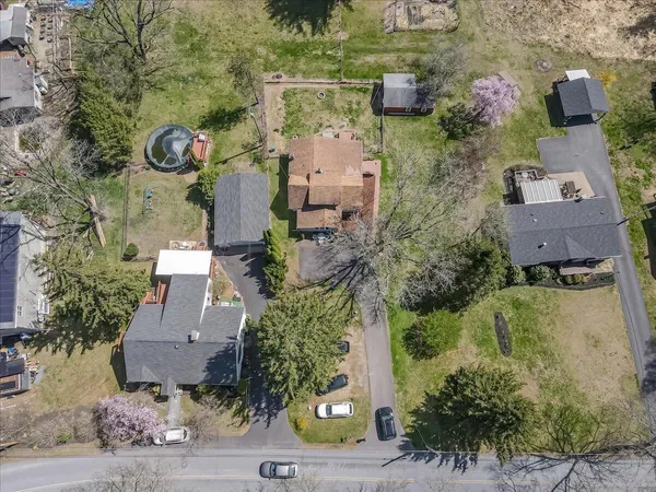 $299,100 | 813 Stokes Mill Road, Stroudsburg, PA 18360