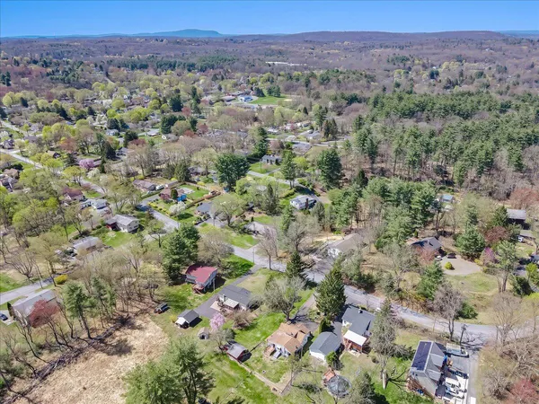$299,100 | 813 Stokes Mill Road, Stroudsburg, PA 18360