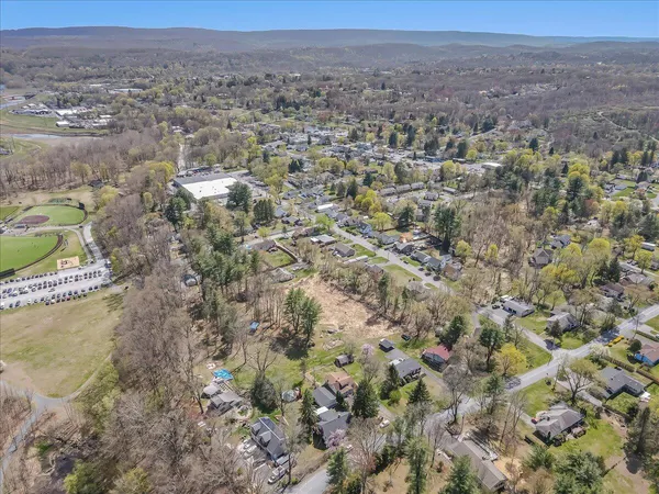 $299,100 | 813 Stokes Mill Road, Stroudsburg, PA 18360