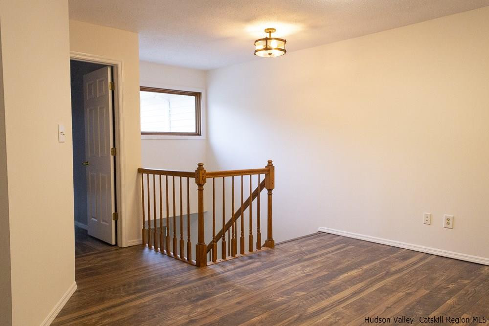 101 Red Maple Road Saugerties, NY 12477 - Photo 11 of 19 Photo 11