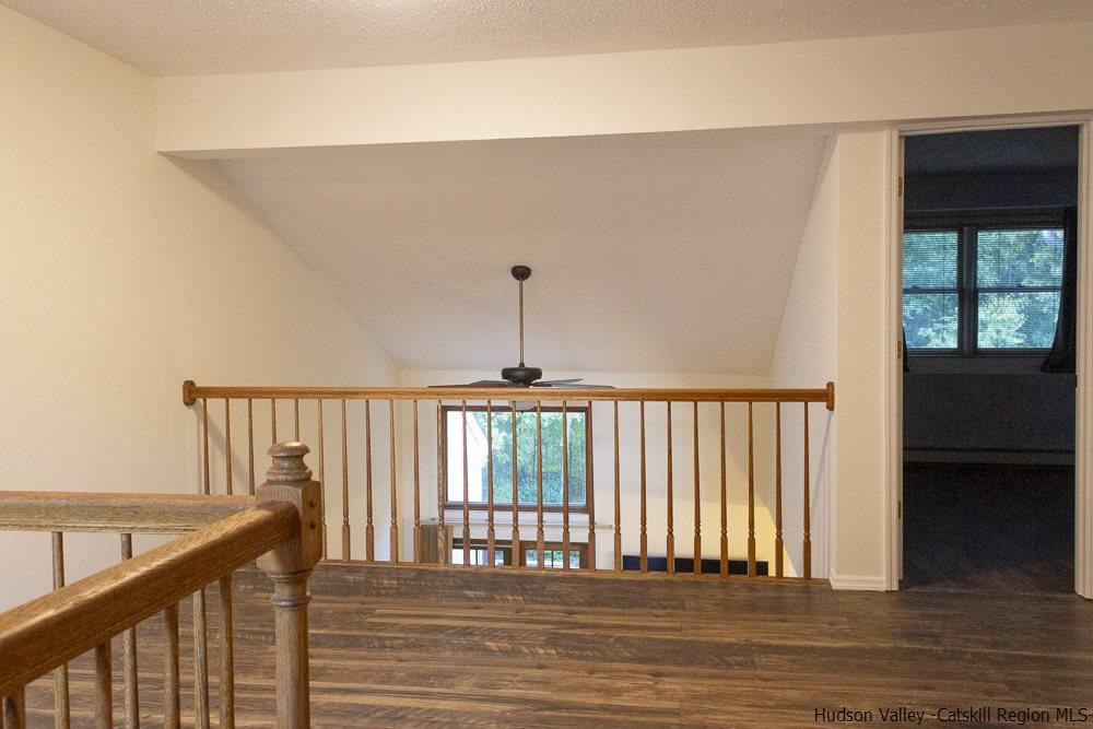 101 Red Maple Road Saugerties, NY 12477 - Photo 12 of 19 Photo 12