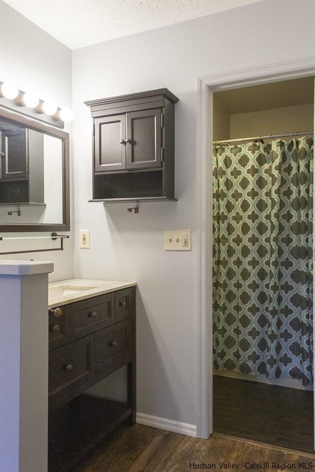101 Red Maple Road Saugerties, NY 12477 - Photo 16 of 19 Photo 16