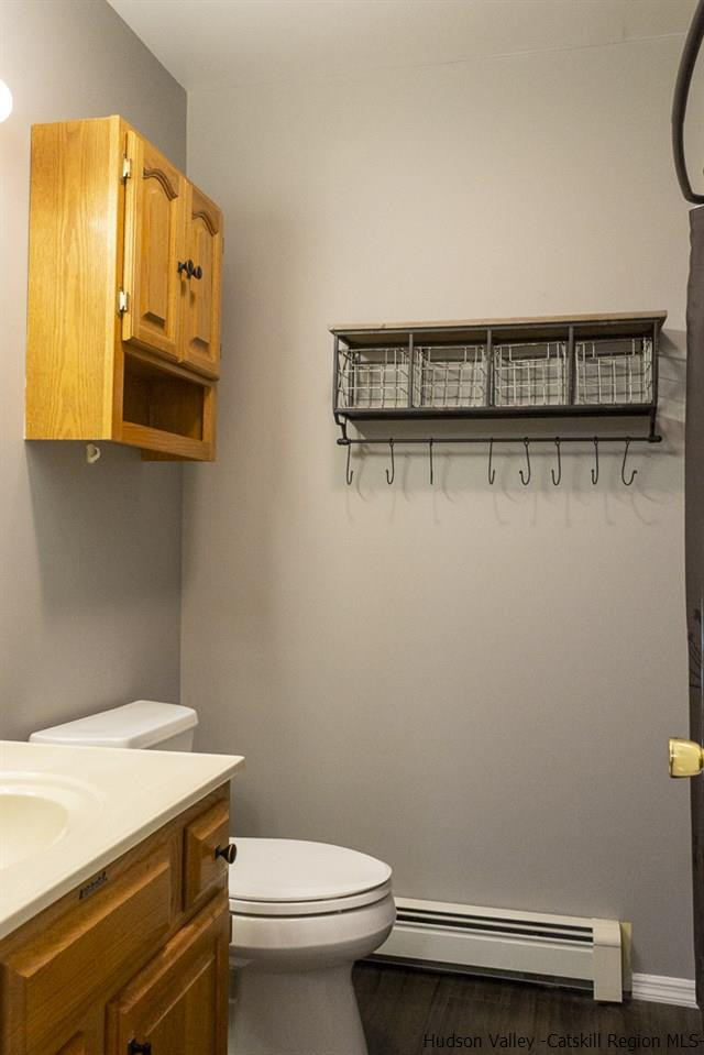 101 Red Maple Road Saugerties, NY 12477 - Photo 18 of 19 Photo 18