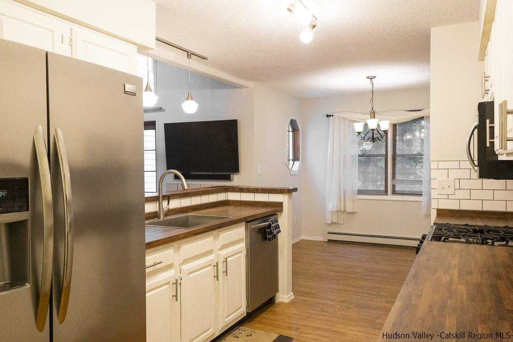 101 Red Maple Road Saugerties, NY 12477 - Photo 8 of 19 Photo 8