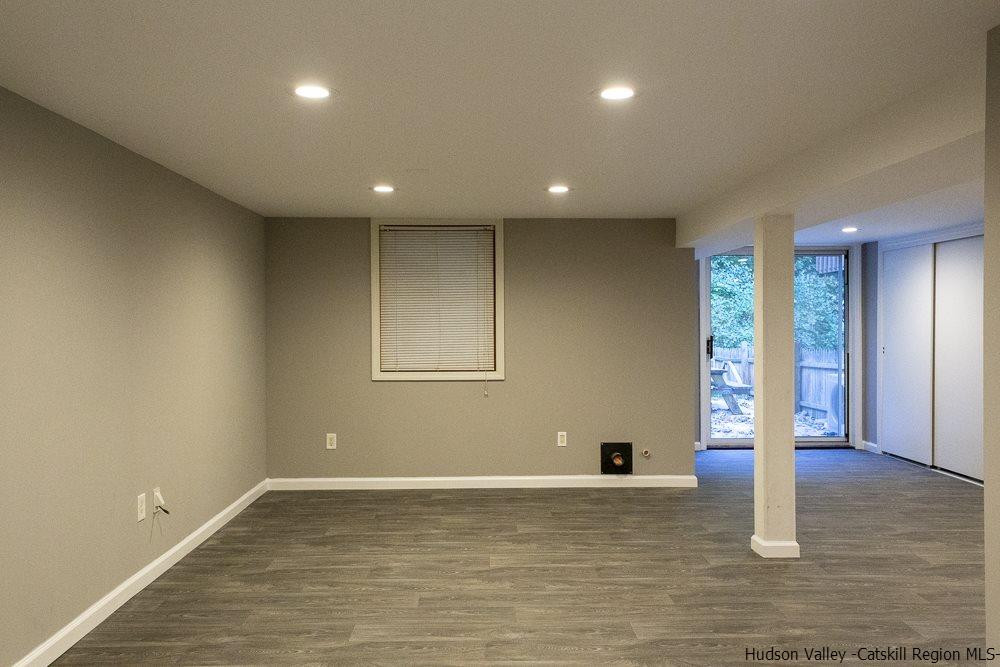 101 Red Maple Road Saugerties, NY 12477 - Photo 9 of 19 Photo 9