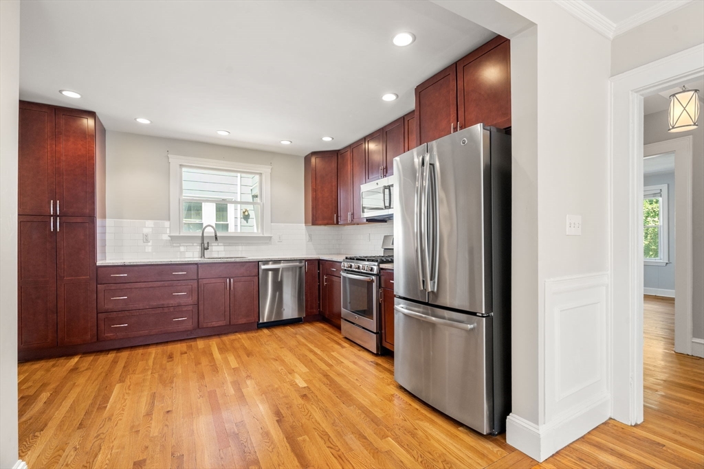 37-39 Puritan Road Somerville, MA 02145 - Photo 19 of 41