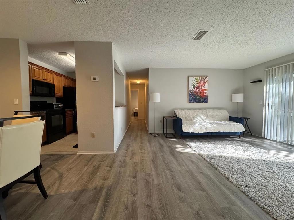 3705 Southwest 27th Street, Unit 1116 Gainesville, FL 32608 - Photo 2 of 13