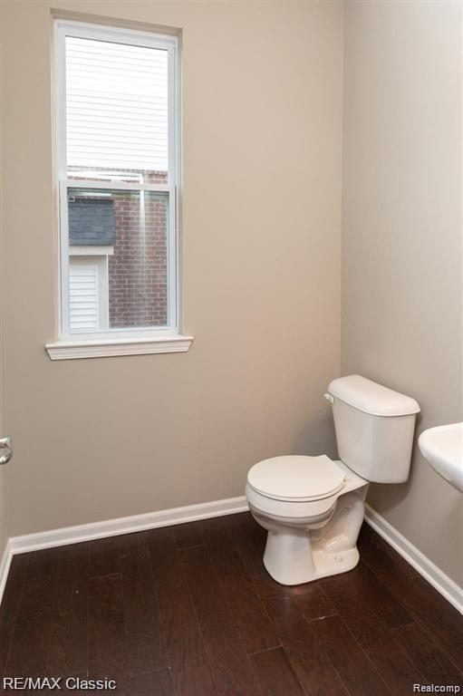 5168 Ridge Lane Warren, MI 48092 - Photo 28 of 31 Gallery Image 28