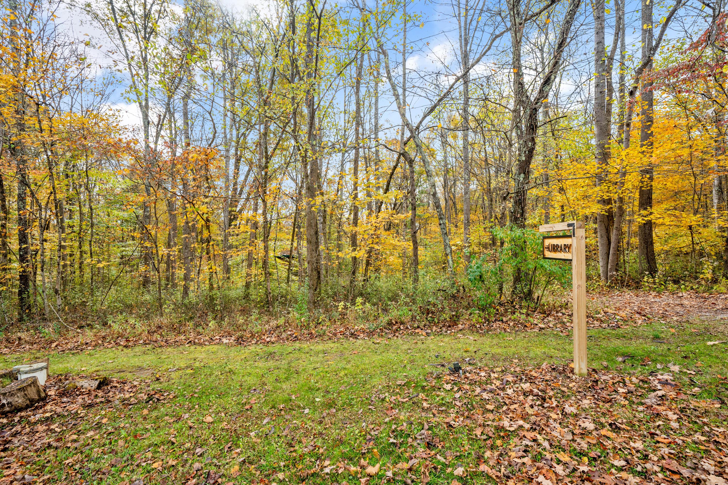 28132 Dupler Road Logan, OH 43138 - Photo 77 of 130 115-print-DSC06951