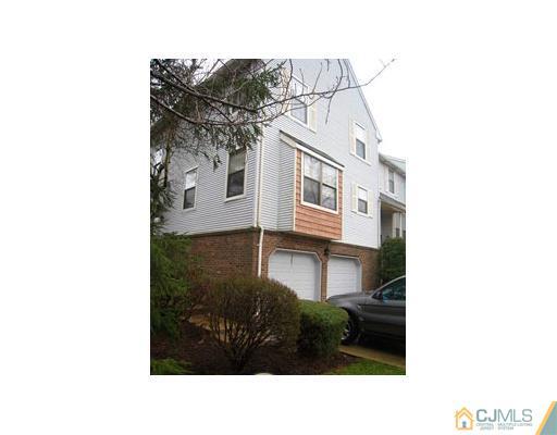 4001 Springbrook Drive Edison, NJ 08820 - Photo 2 of 11