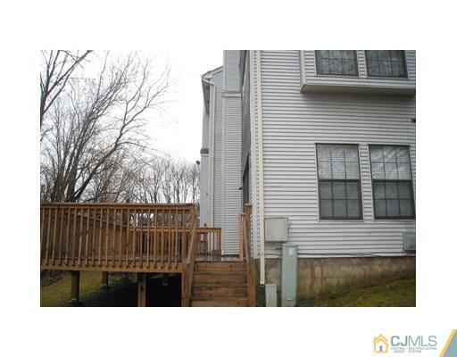 4001 Springbrook Drive Edison, NJ 08820 - Photo 11 of 11