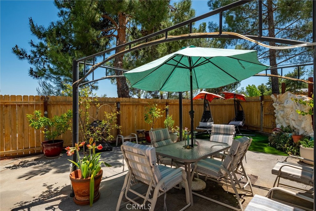 35109 Highway 79, Unit 116 Warner Springs, CA 92086 - Photo 12 of 72