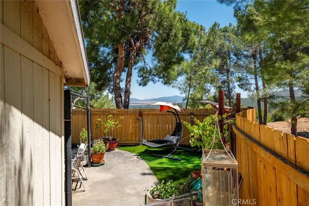 35109 Highway 79, Unit 116 Warner Springs, CA 92086 - Photo 13 of 72