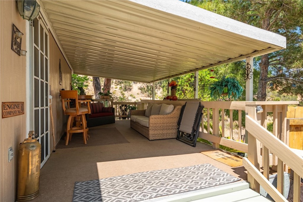 35109 Highway 79, Unit 116 Warner Springs, CA 92086 - Photo 14 of 72