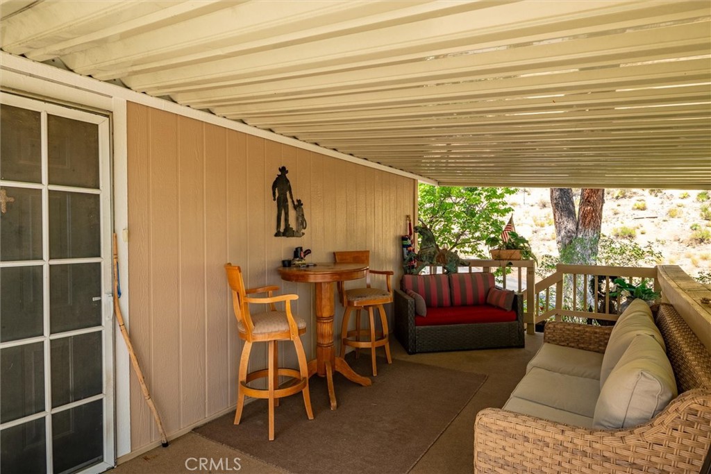 35109 Highway 79, Unit 116 Warner Springs, CA 92086 - Photo 15 of 72