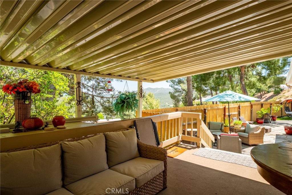 35109 Highway 79, Unit 116 Warner Springs, CA 92086 - Photo 18 of 72