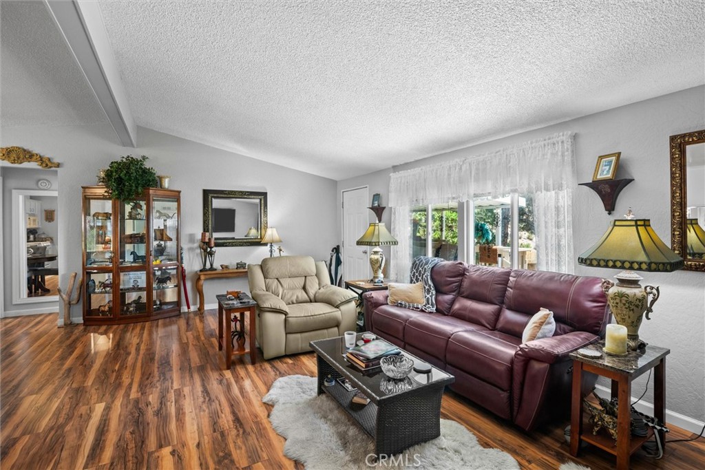 35109 Highway 79, Unit 116 Warner Springs, CA 92086 - Photo 21 of 72